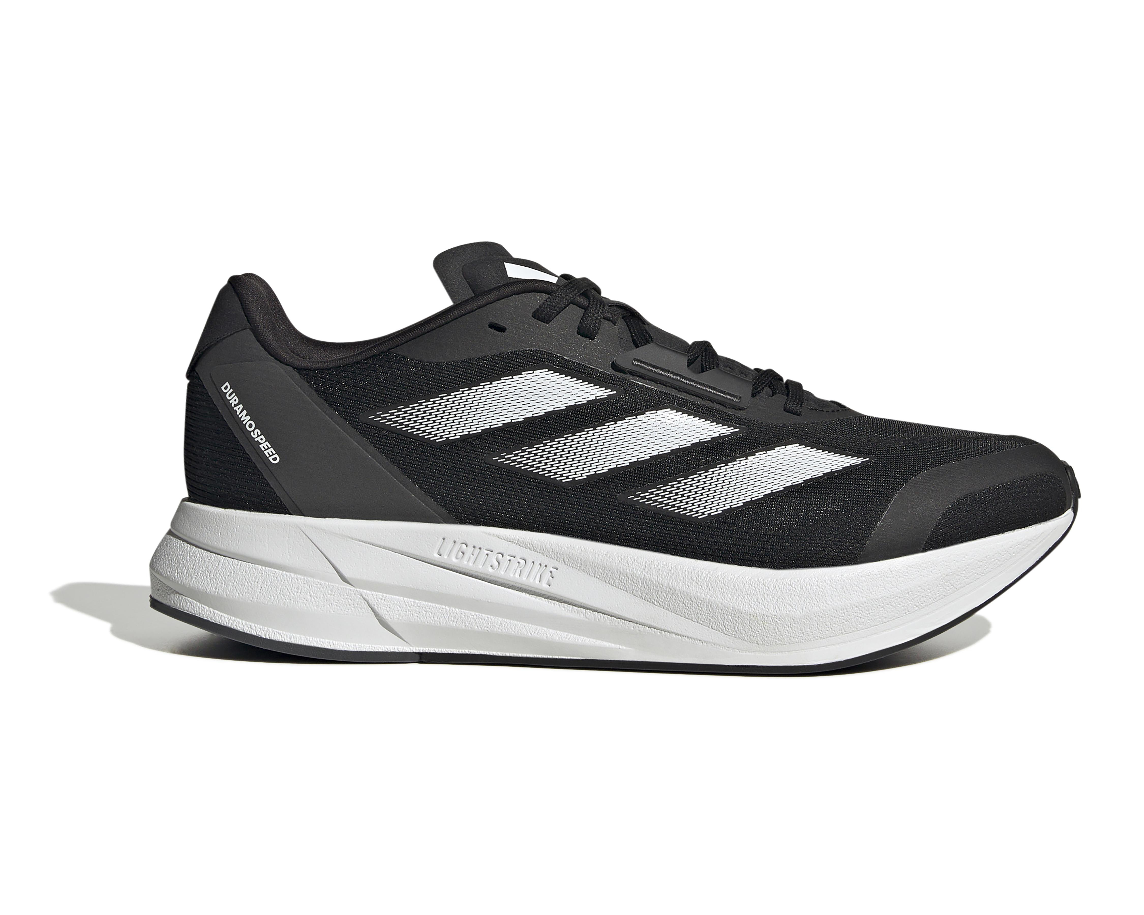 Foto 5 pulgar | Tenis para Correr Adidas Duramo Speed para Hombre