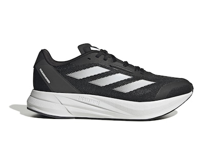 Foto 4 | Tenis para Correr Adidas Duramo Speed para Hombre
