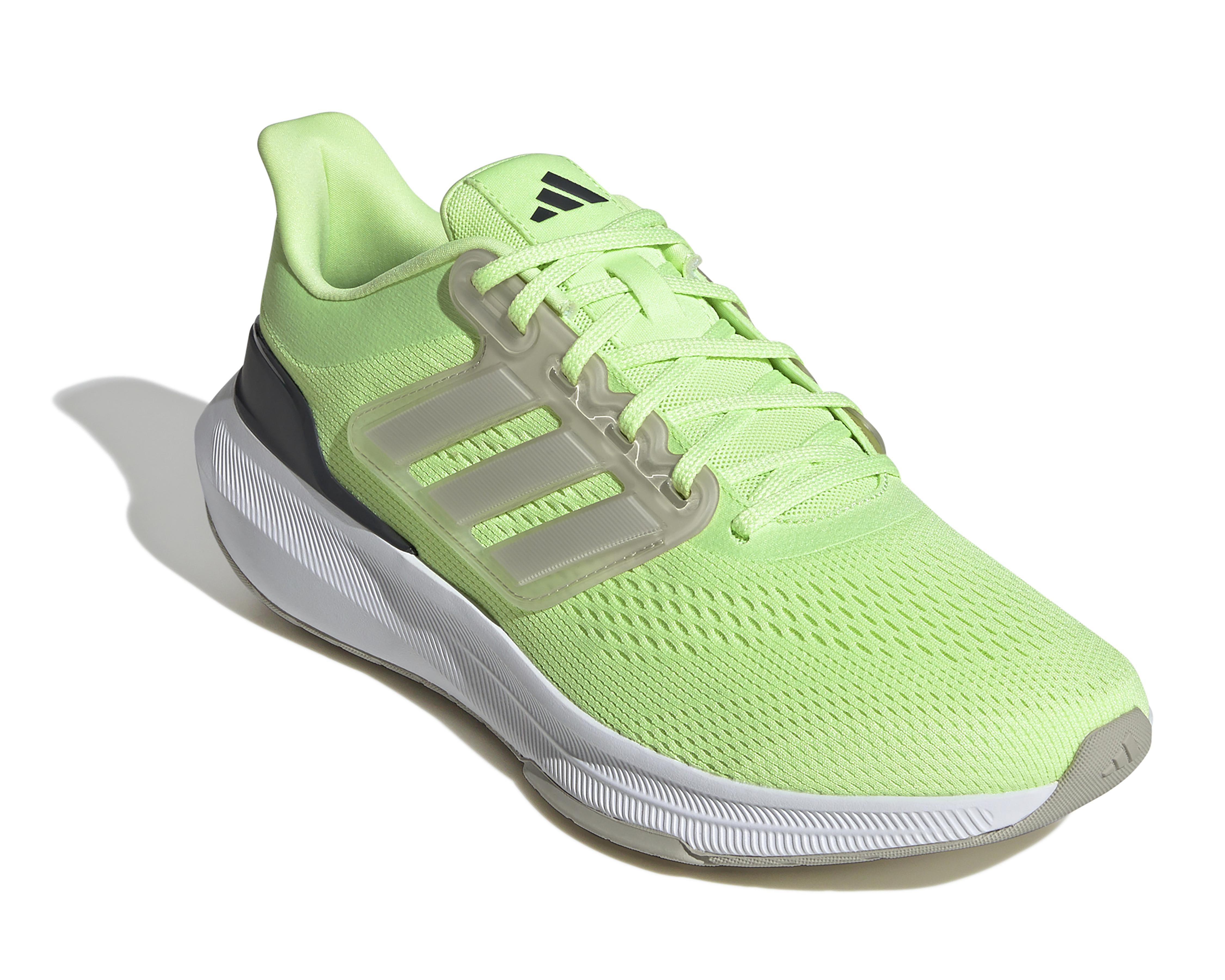 Tenis para Correr Adidas Ultrabounce para Hombre