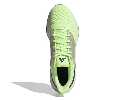 Foto 3 | Tenis para Correr Adidas Ultrabounce para Hombre