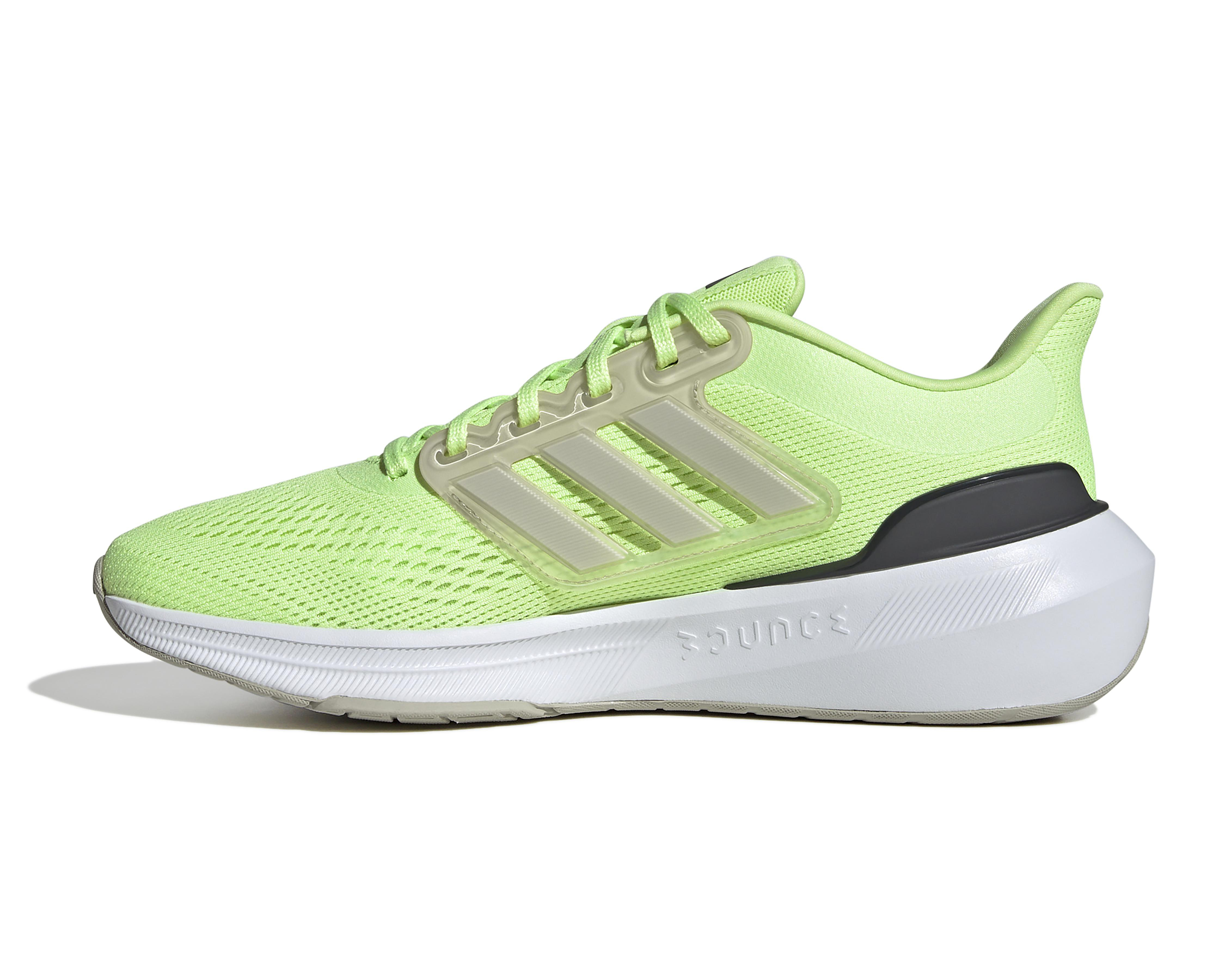 Foto 6 pulgar | Tenis para Correr Adidas Ultrabounce para Hombre