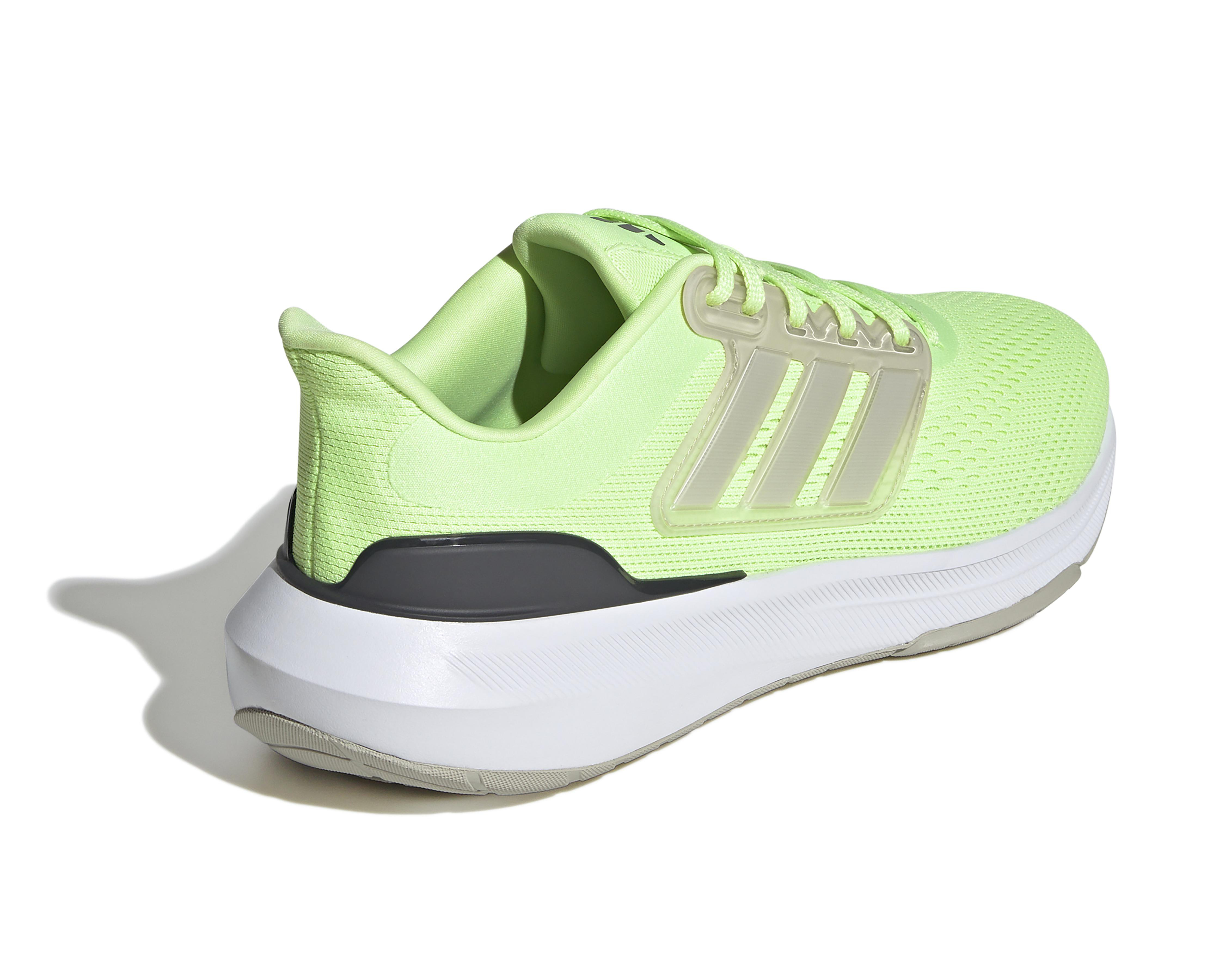 Foto 6 | Tenis para Correr Adidas Ultrabounce para Hombre