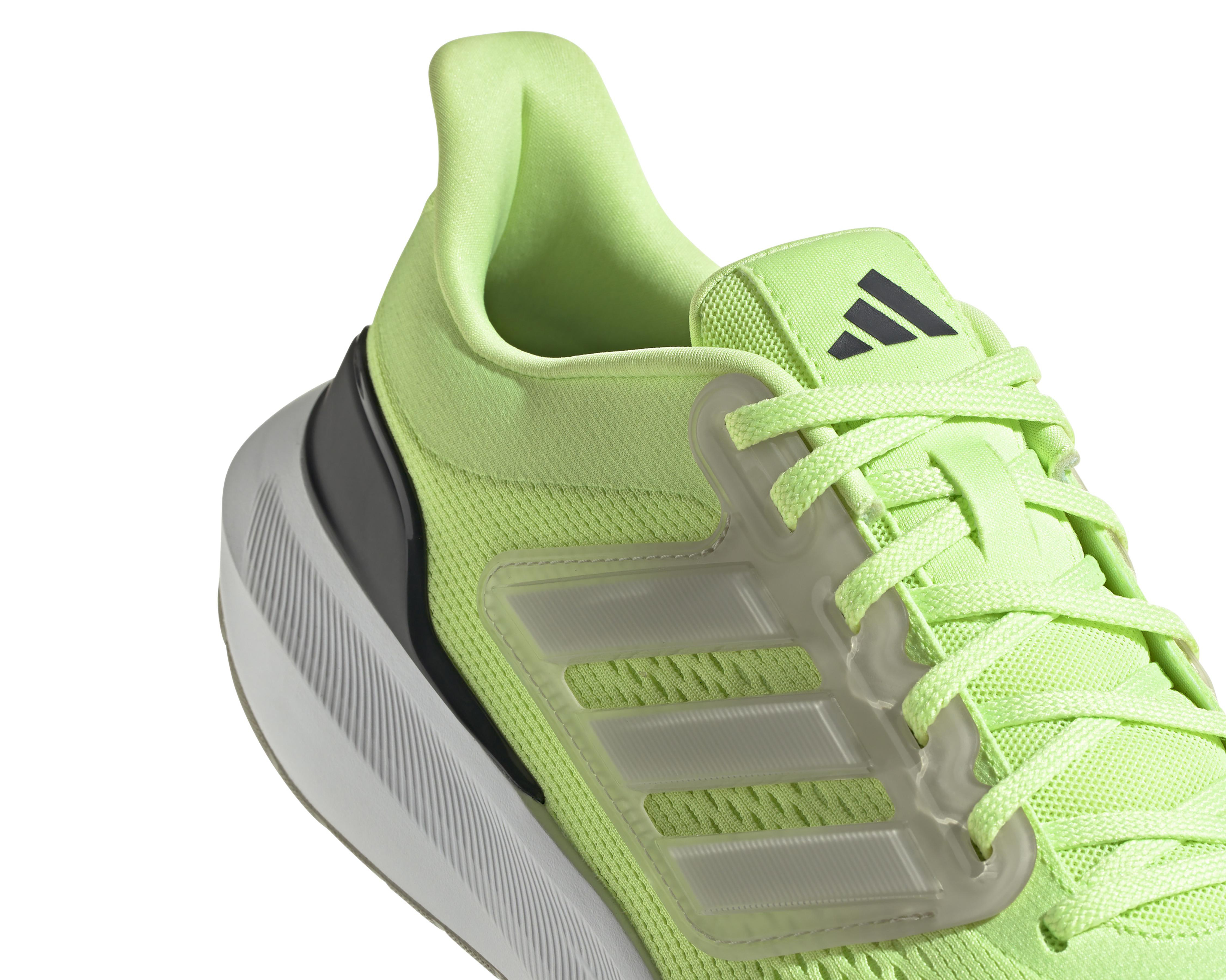 Foto 7 | Tenis para Correr Adidas Ultrabounce para Hombre