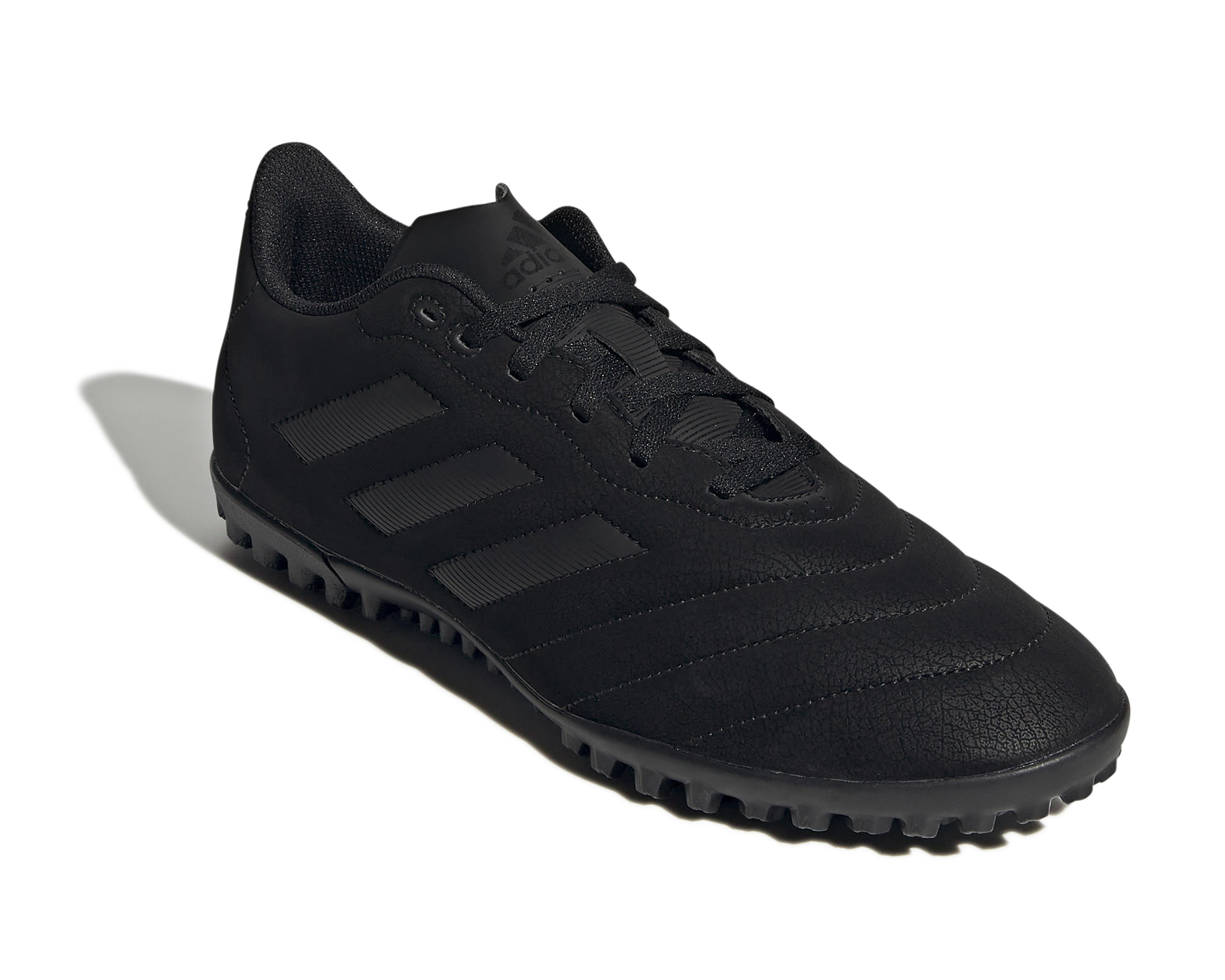 Foto 2 pulgar | Taquetes Adidas Goletto VIII TF para Hombre