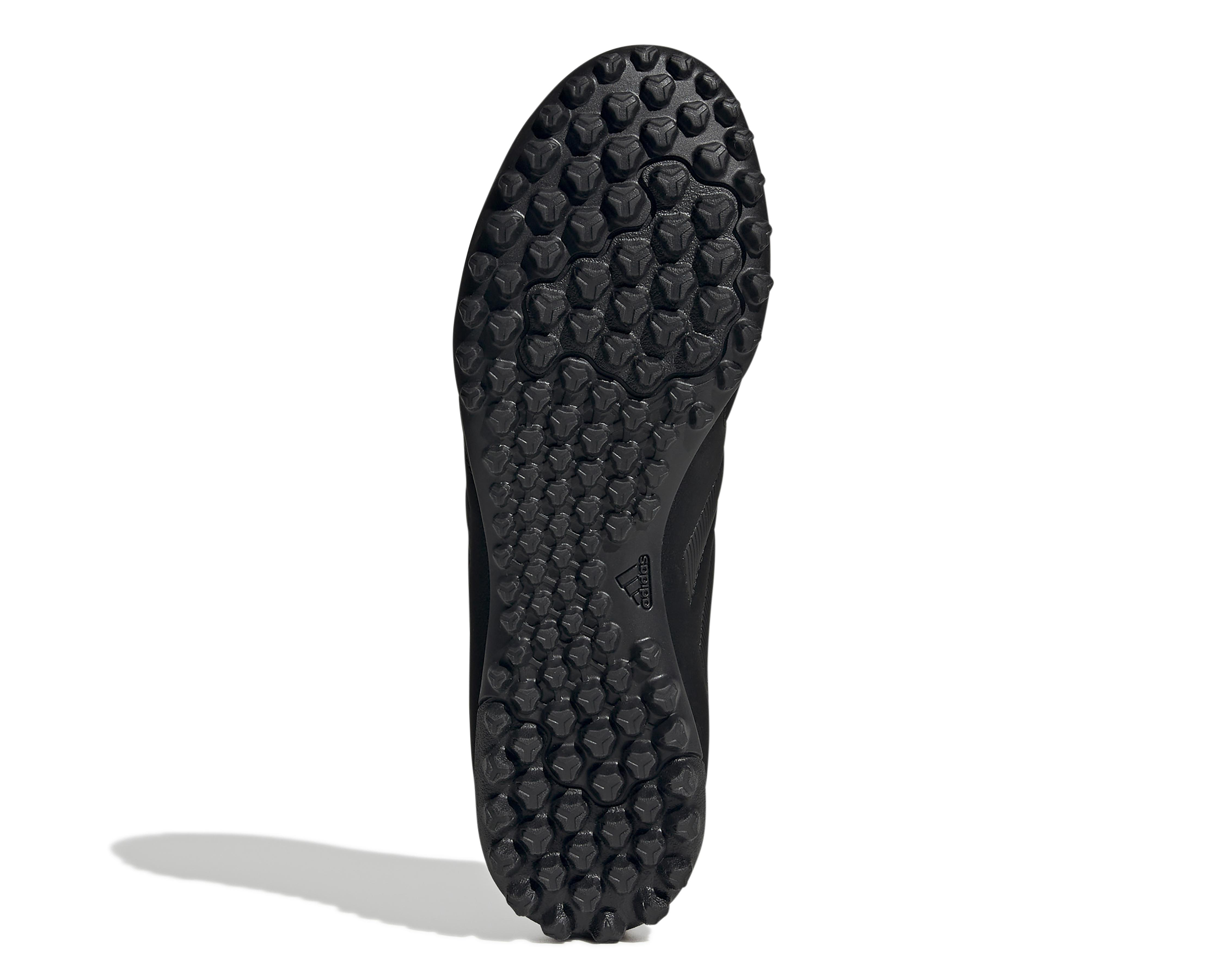 Foto 3 pulgar | Taquetes Adidas Goletto VIII TF para Hombre