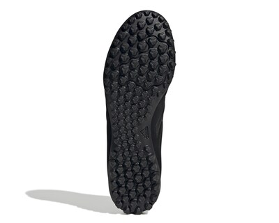 Foto 2 | Taquetes Adidas Goletto VIII TF para Hombre