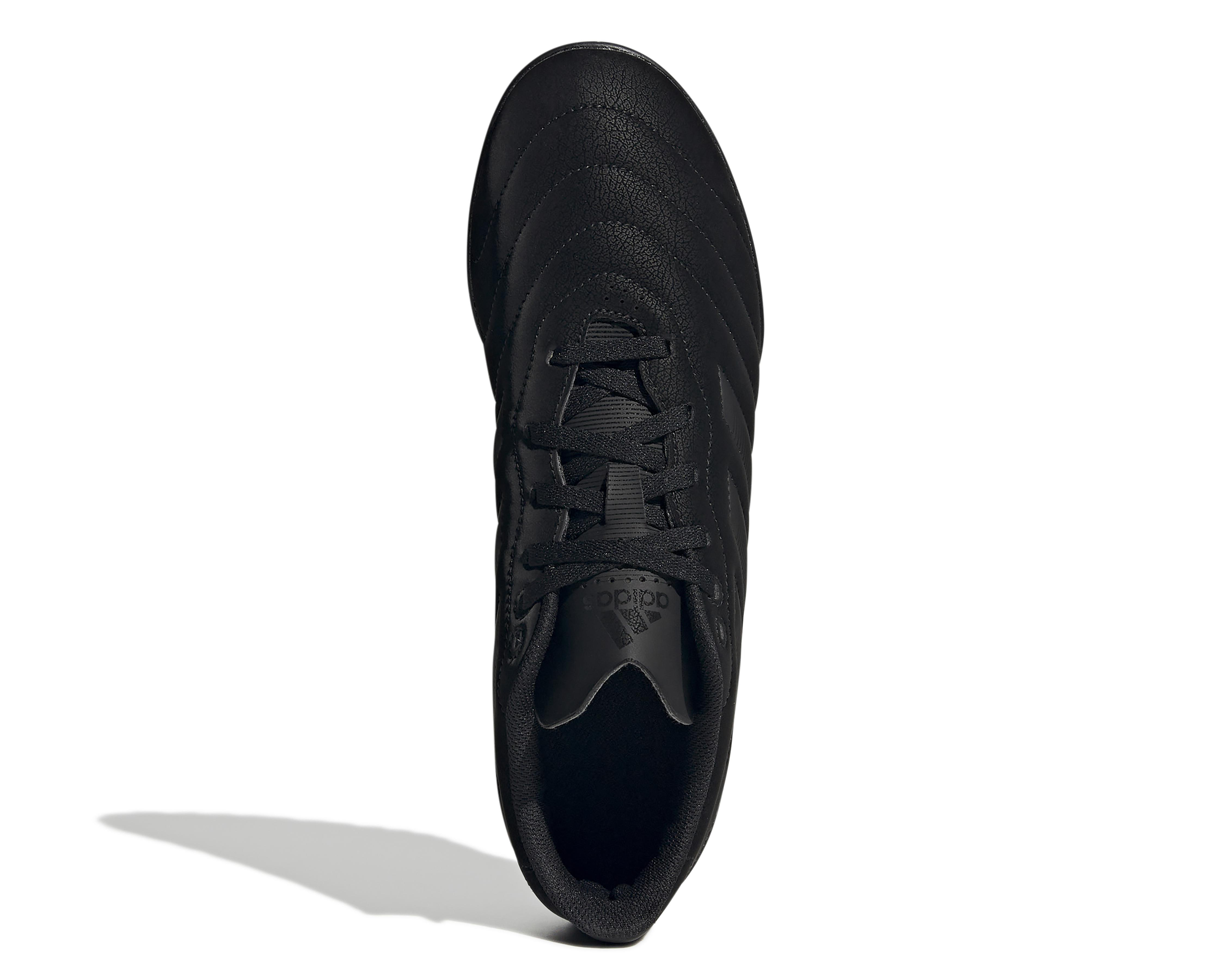Foto 4 pulgar | Taquetes Adidas Goletto VIII TF para Hombre