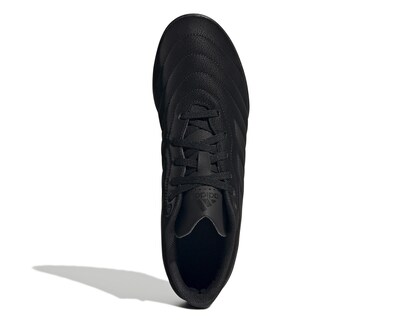 Foto 3 | Taquetes Adidas Goletto VIII TF para Hombre