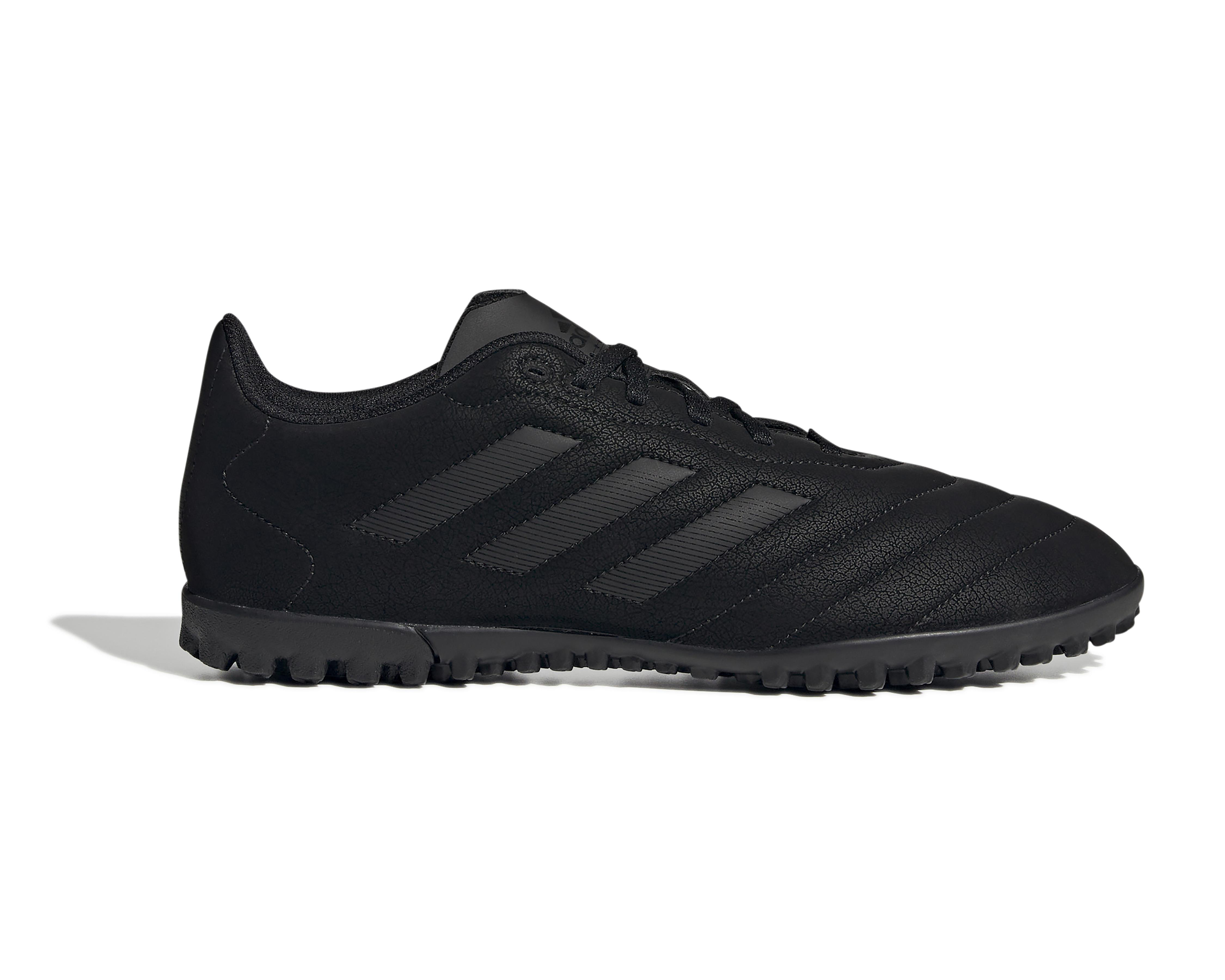 Foto 5 pulgar | Taquetes Adidas Goletto VIII TF para Hombre