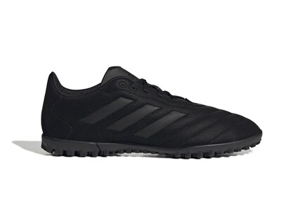 Foto 4 | Taquetes Adidas Goletto VIII TF para Hombre