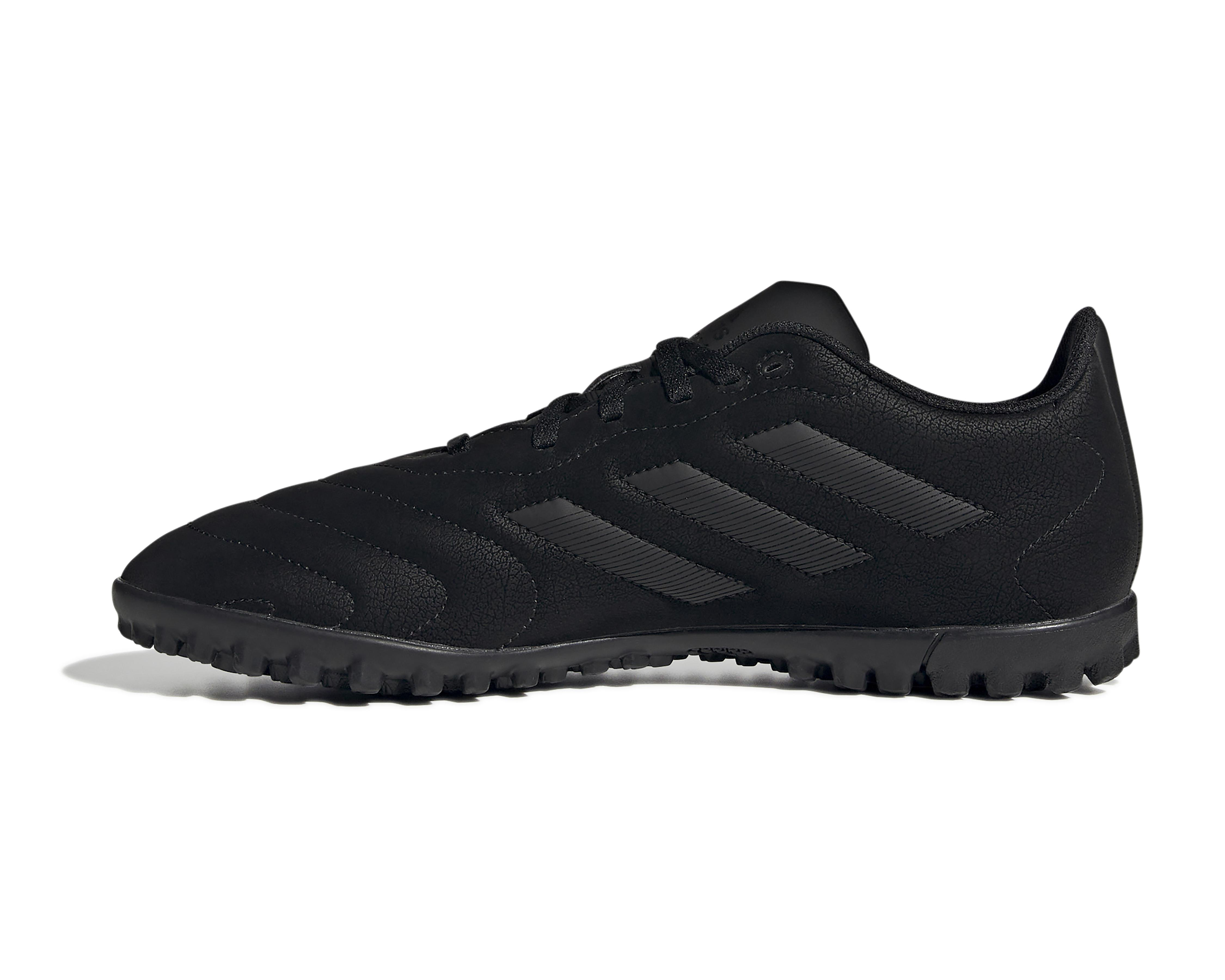 Foto 6 pulgar | Taquetes Adidas Goletto VIII TF para Hombre