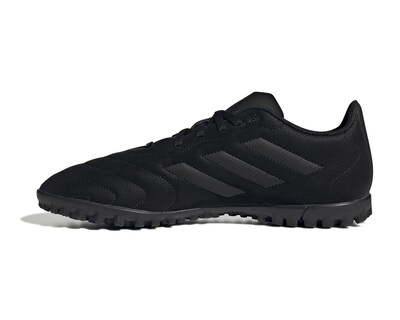 Foto 5 | Taquetes Adidas Goletto VIII TF para Hombre