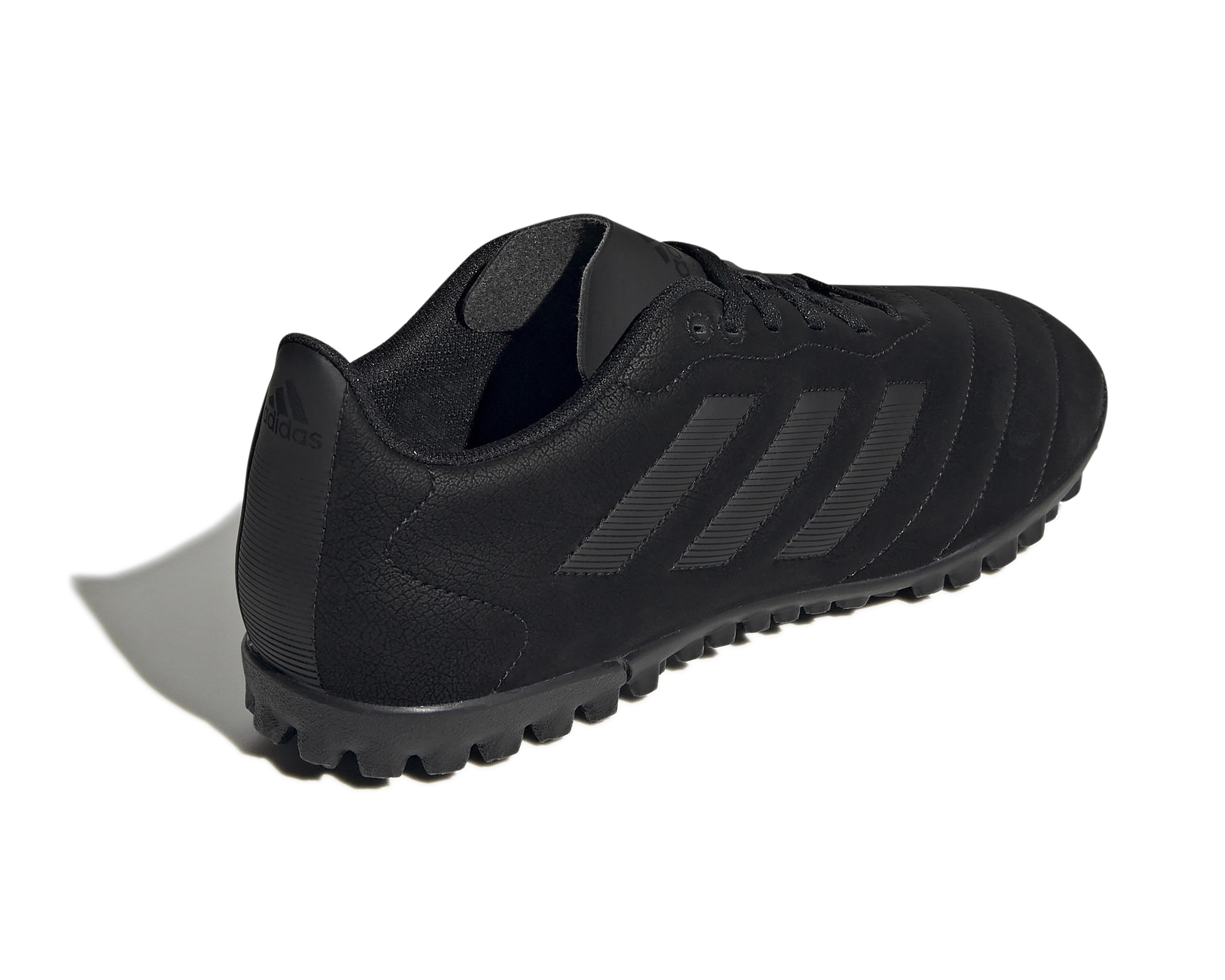 Foto 7 pulgar | Taquetes Adidas Goletto VIII TF para Hombre