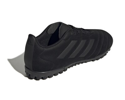 Foto 6 | Taquetes Adidas Goletto VIII TF para Hombre
