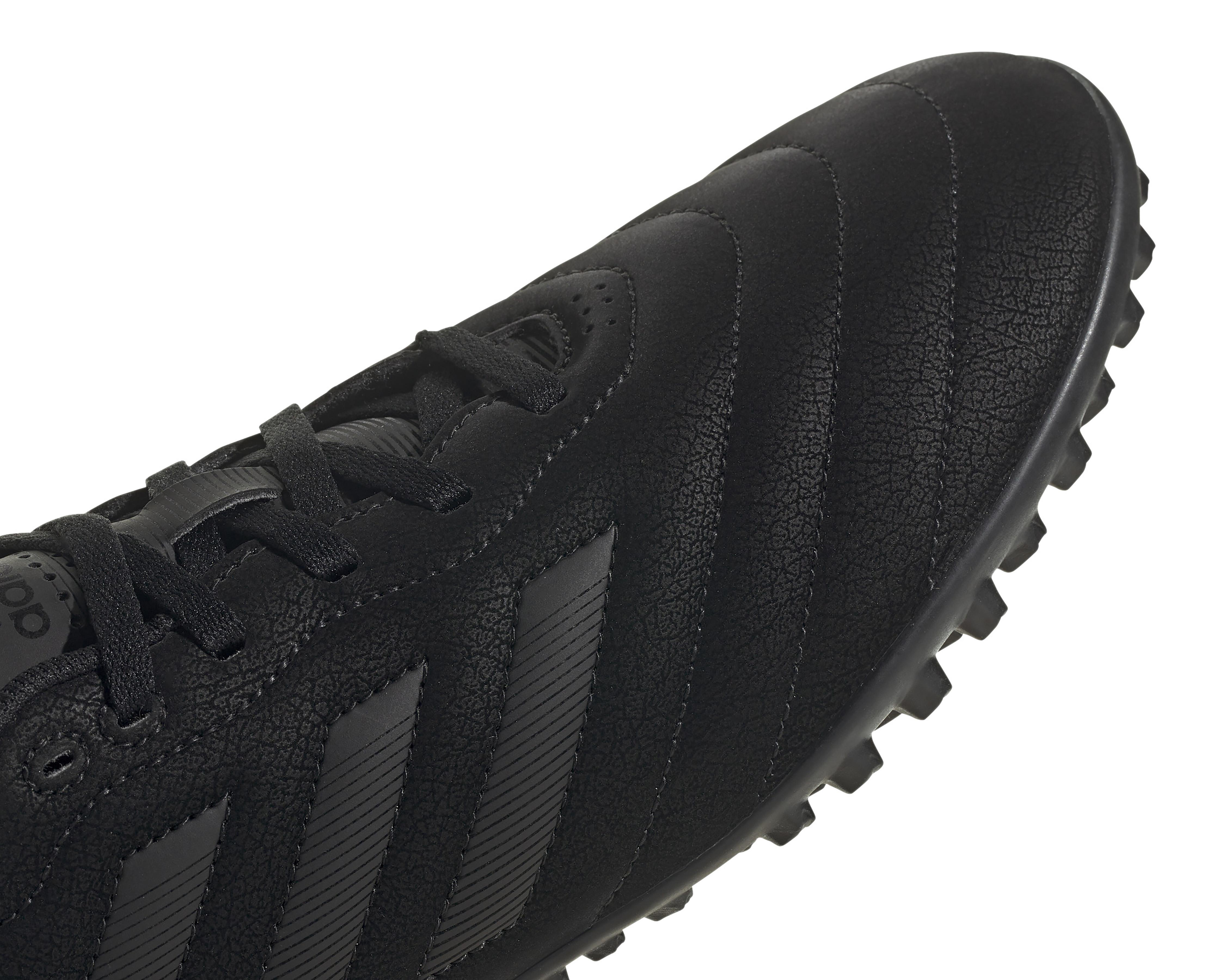 Foto 7 | Taquetes Adidas Goletto VIII TF para Hombre
