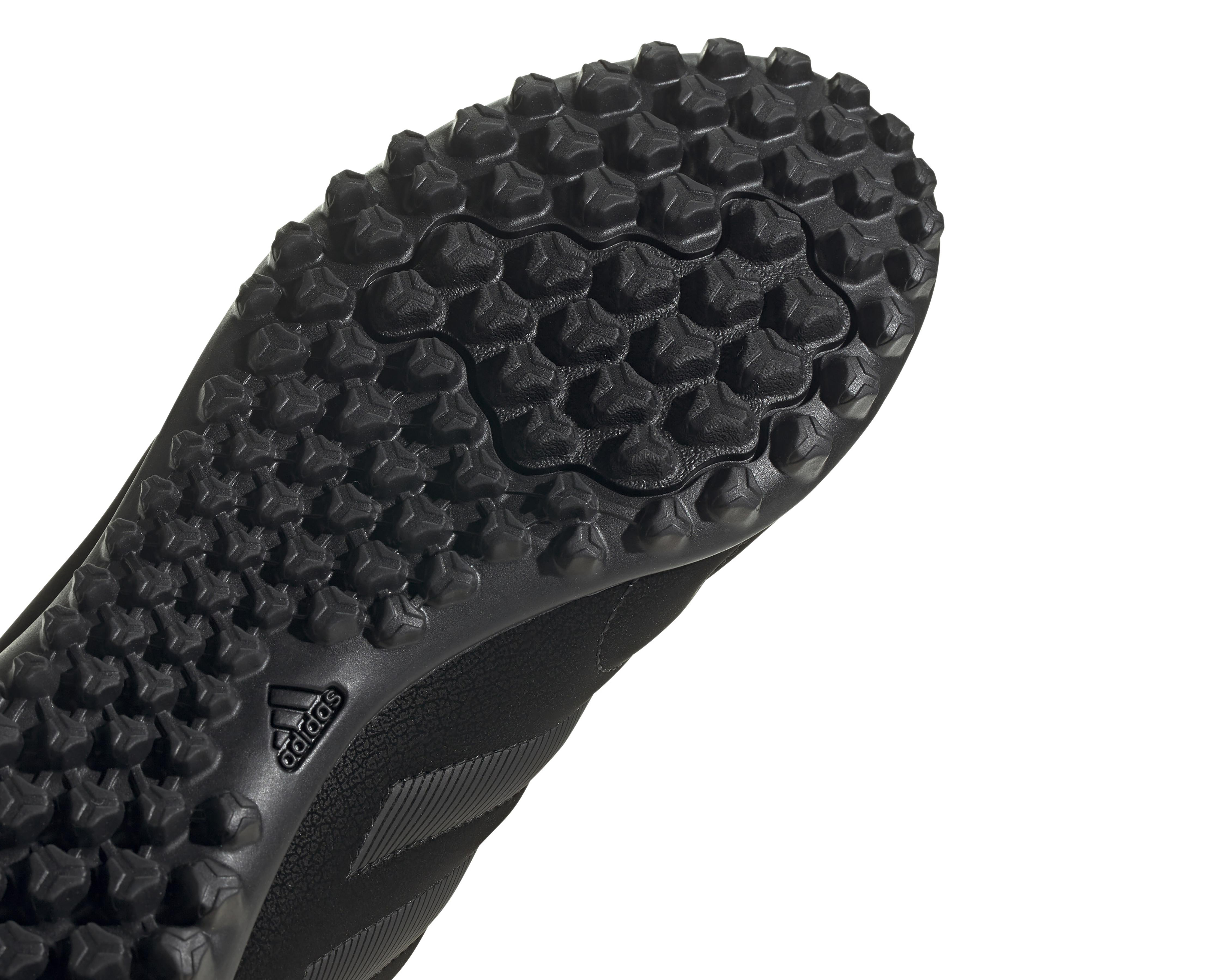 Foto 9 pulgar | Taquetes Adidas Goletto VIII TF para Hombre
