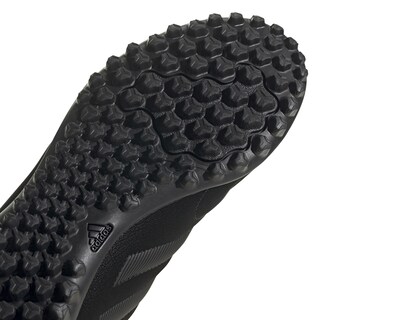 Foto 8 | Taquetes Adidas Goletto VIII TF para Hombre