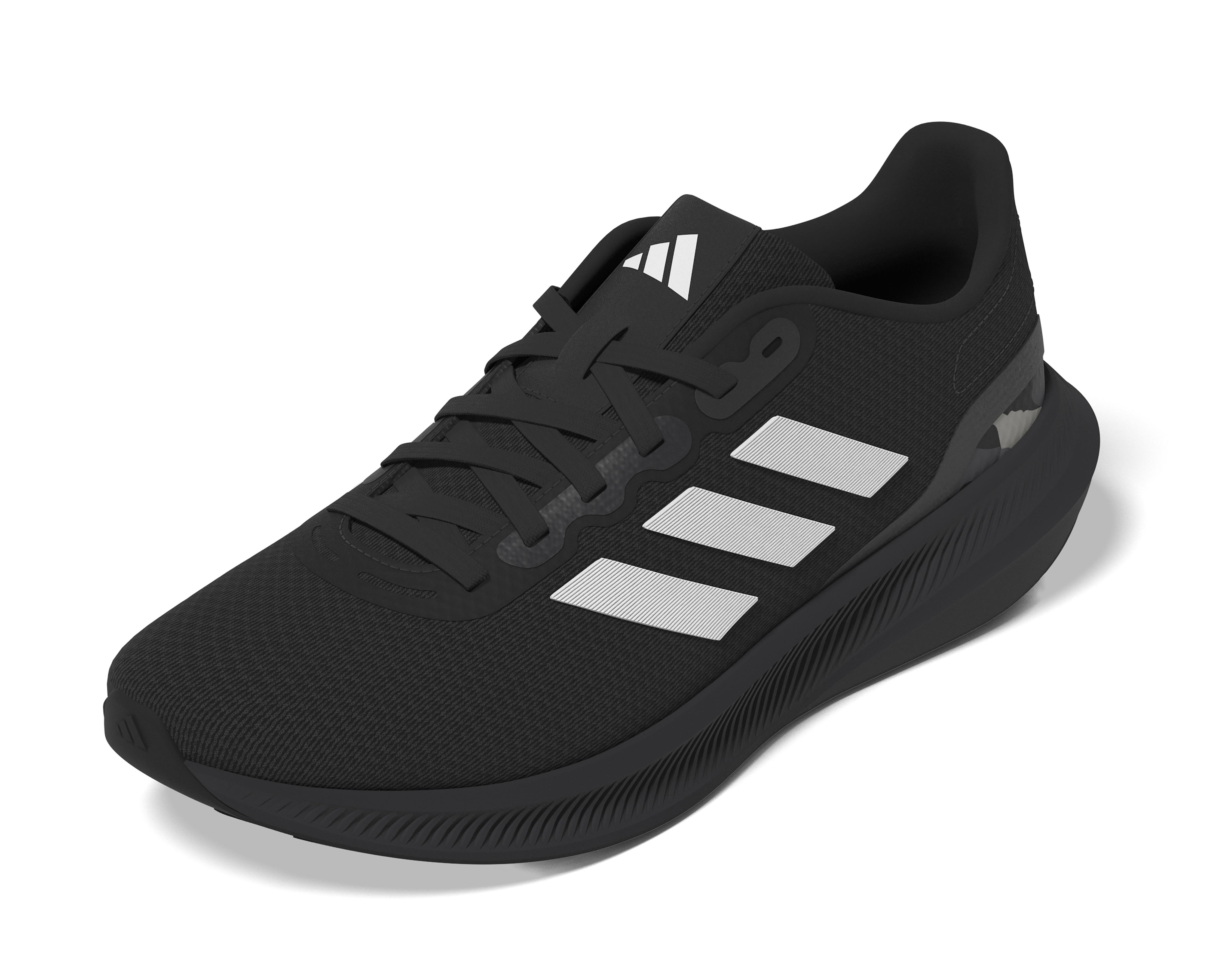 Tenis Adidas Runfalcon 3.0 para Hombre