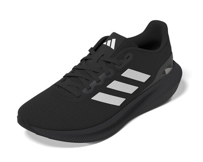 Foto 1 | Tenis Adidas Runfalcon 3.0 para Hombre