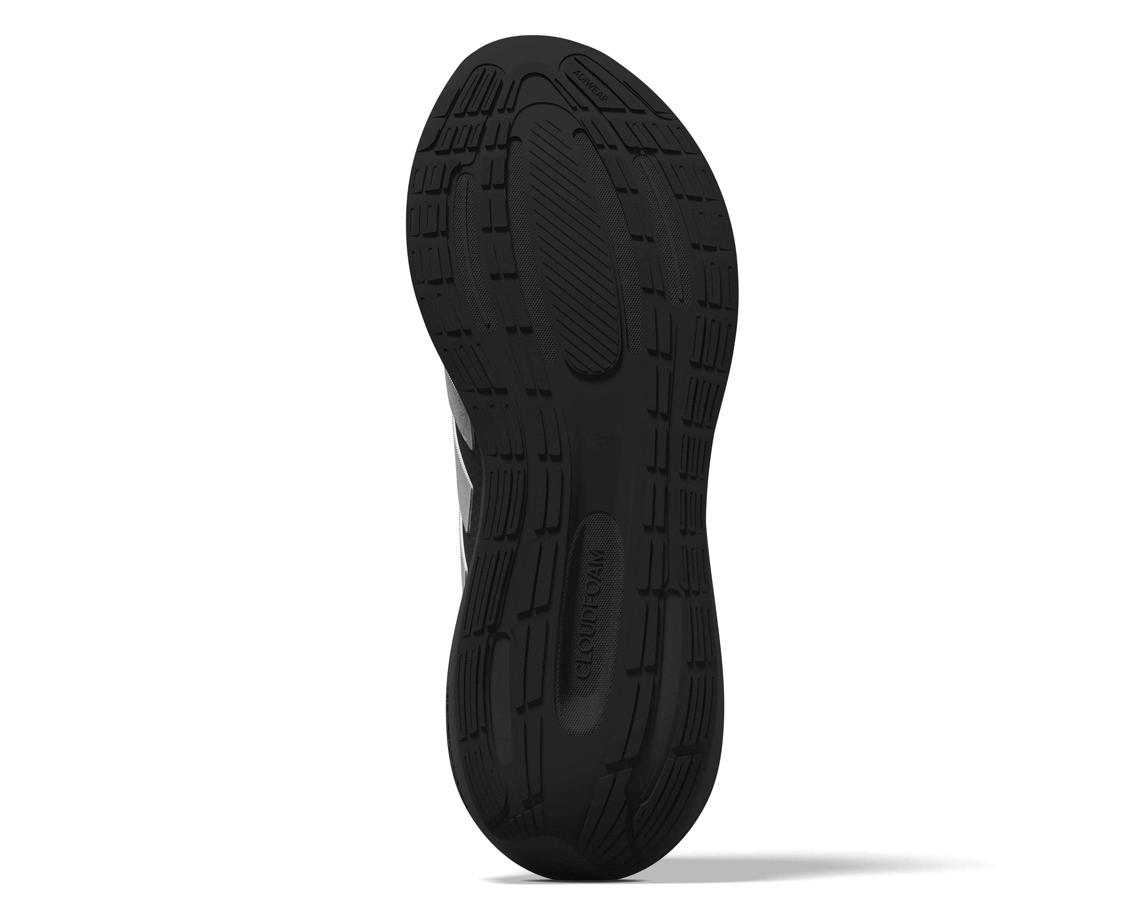 Foto 3 pulgar | Tenis Adidas Runfalcon 3.0 para Hombre