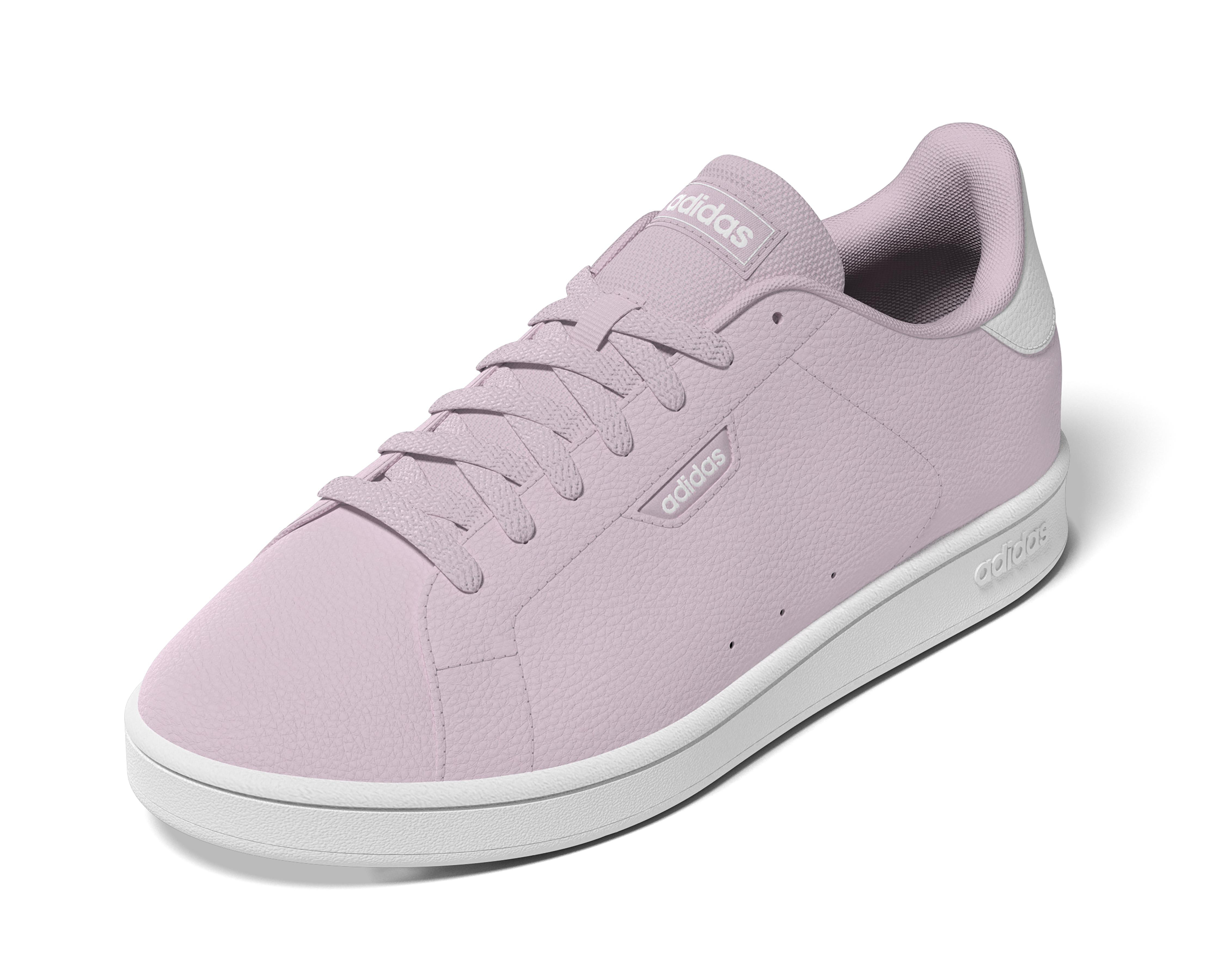Foto 2 pulgar | Tenis Adidas Urban Court para Mujer