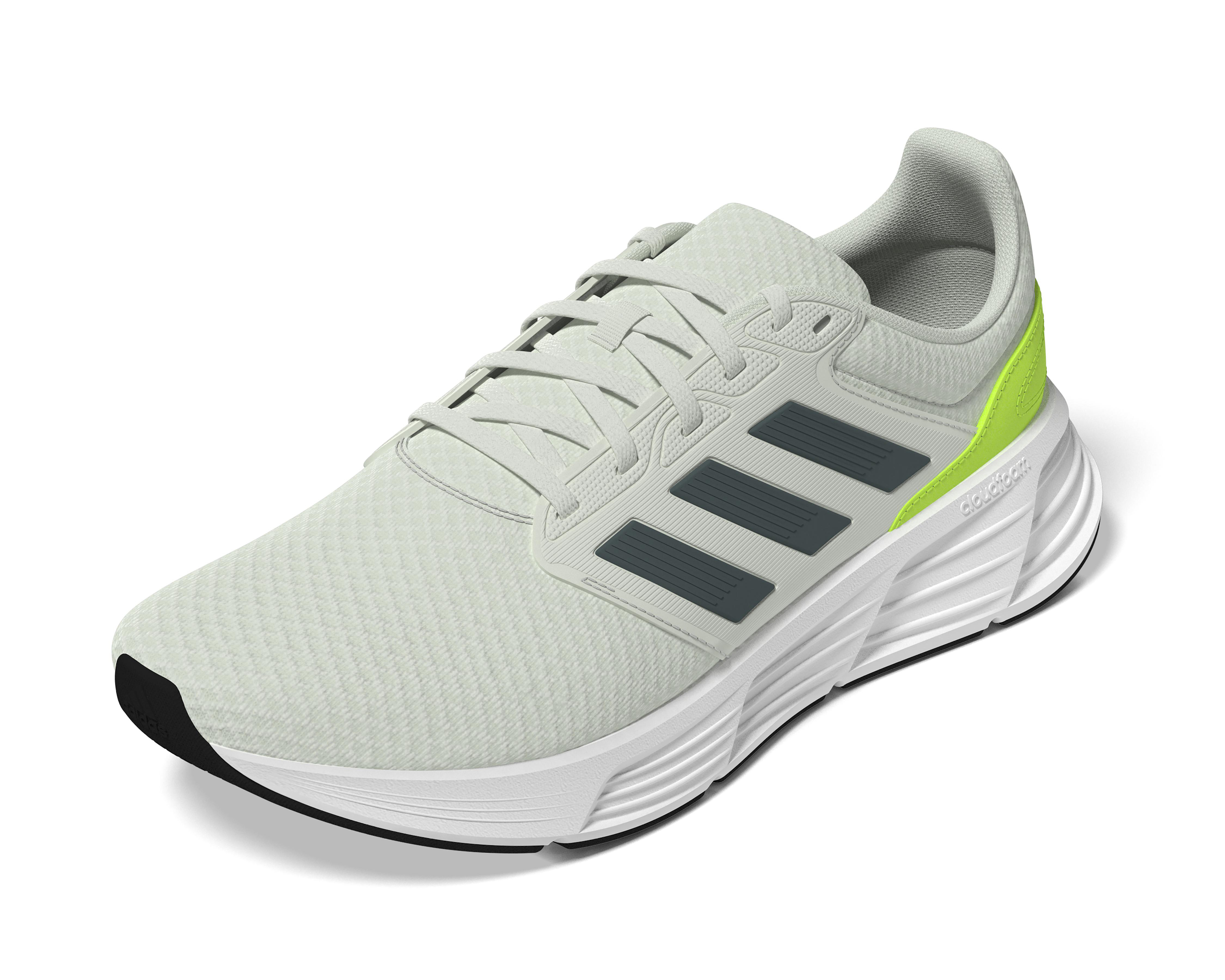 Tenis para Correr Adidas Galaxy 6 para Hombre