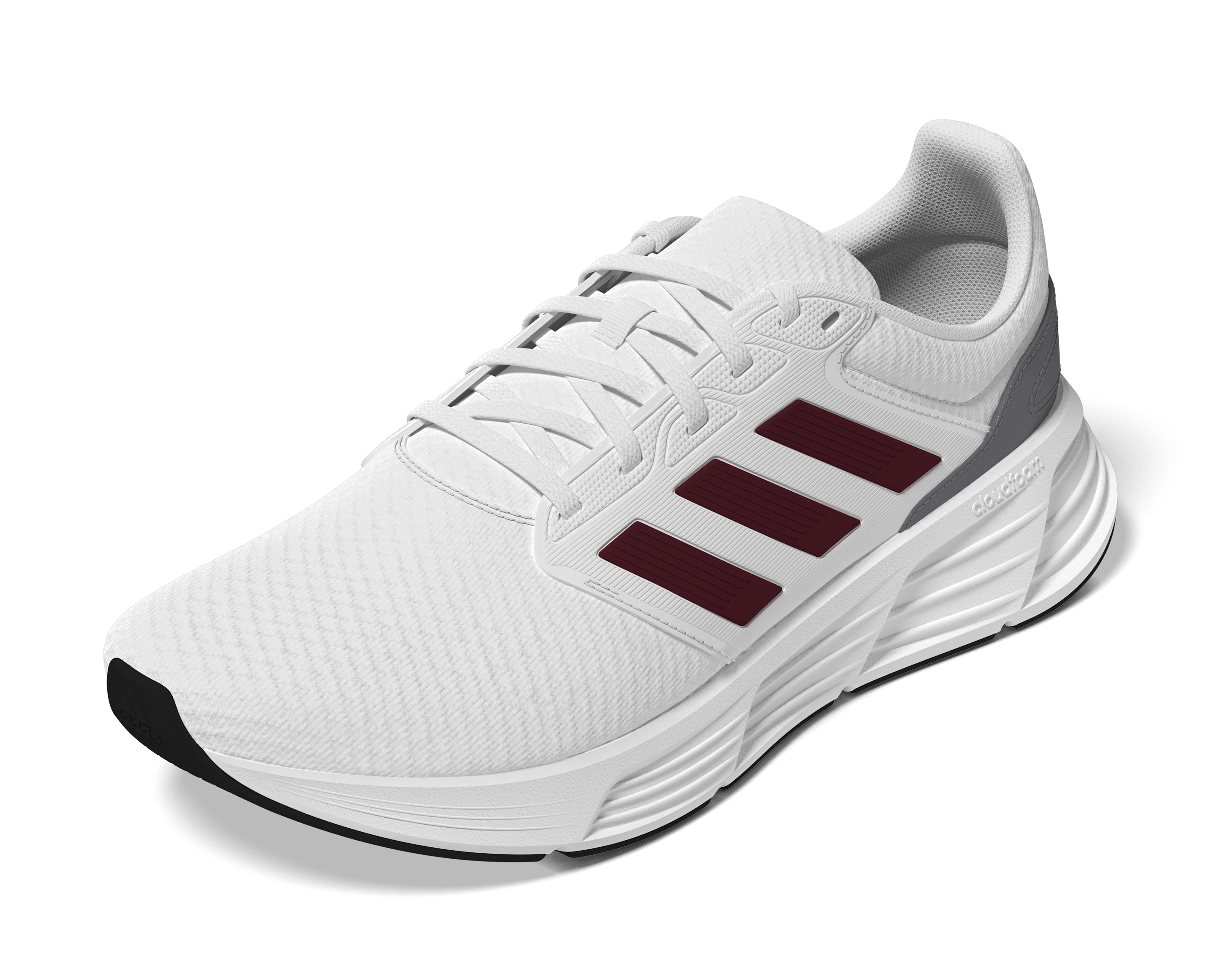 Tenis Adidas Galaxy 6 M para Hombre