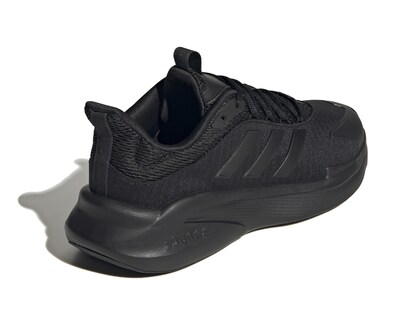 Foto 6 | Tenis Adidas Alphaedge + para Hombre