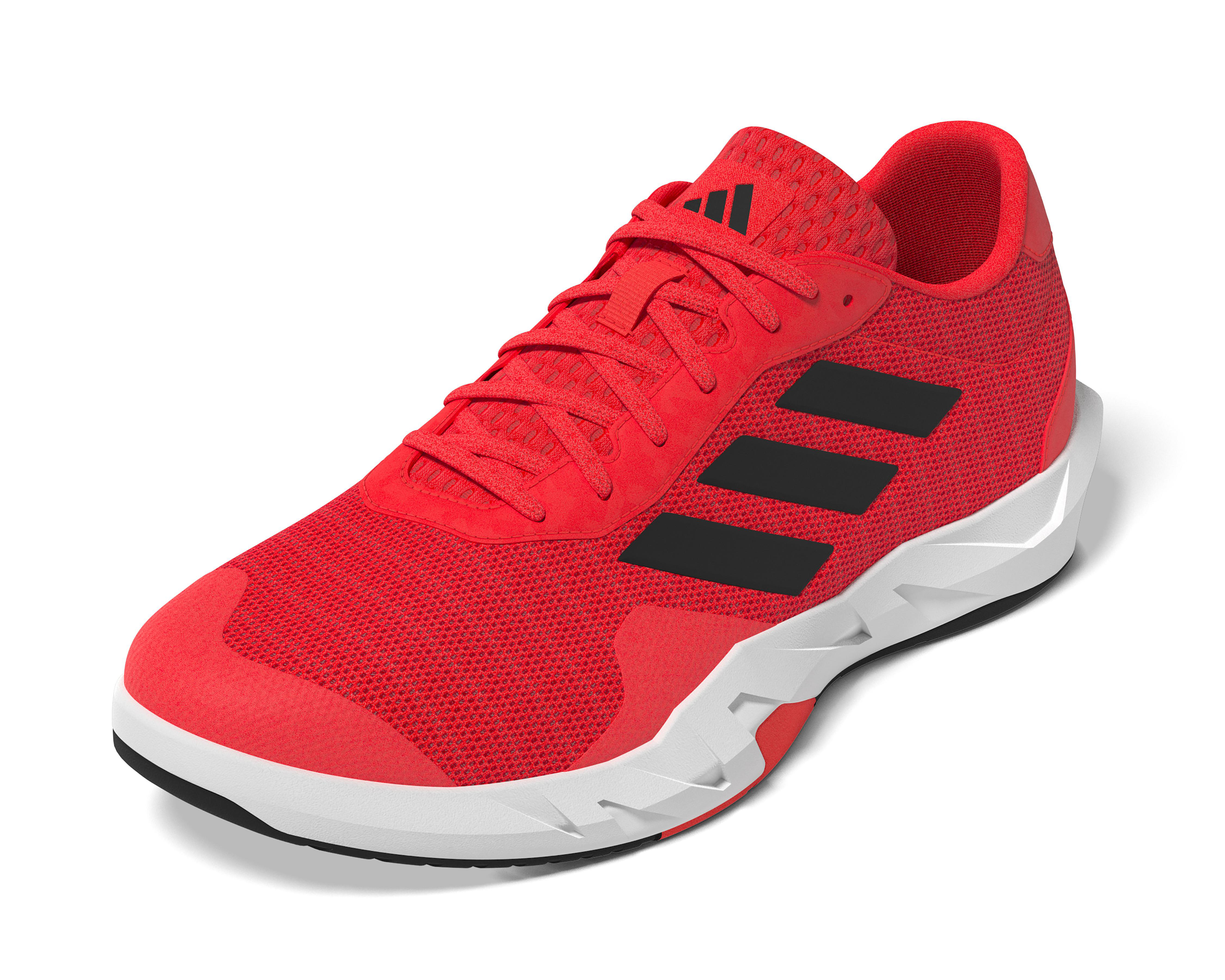 Foto 2 pulgar | Tenis Adidas Amplimove Trainer M para Hombre