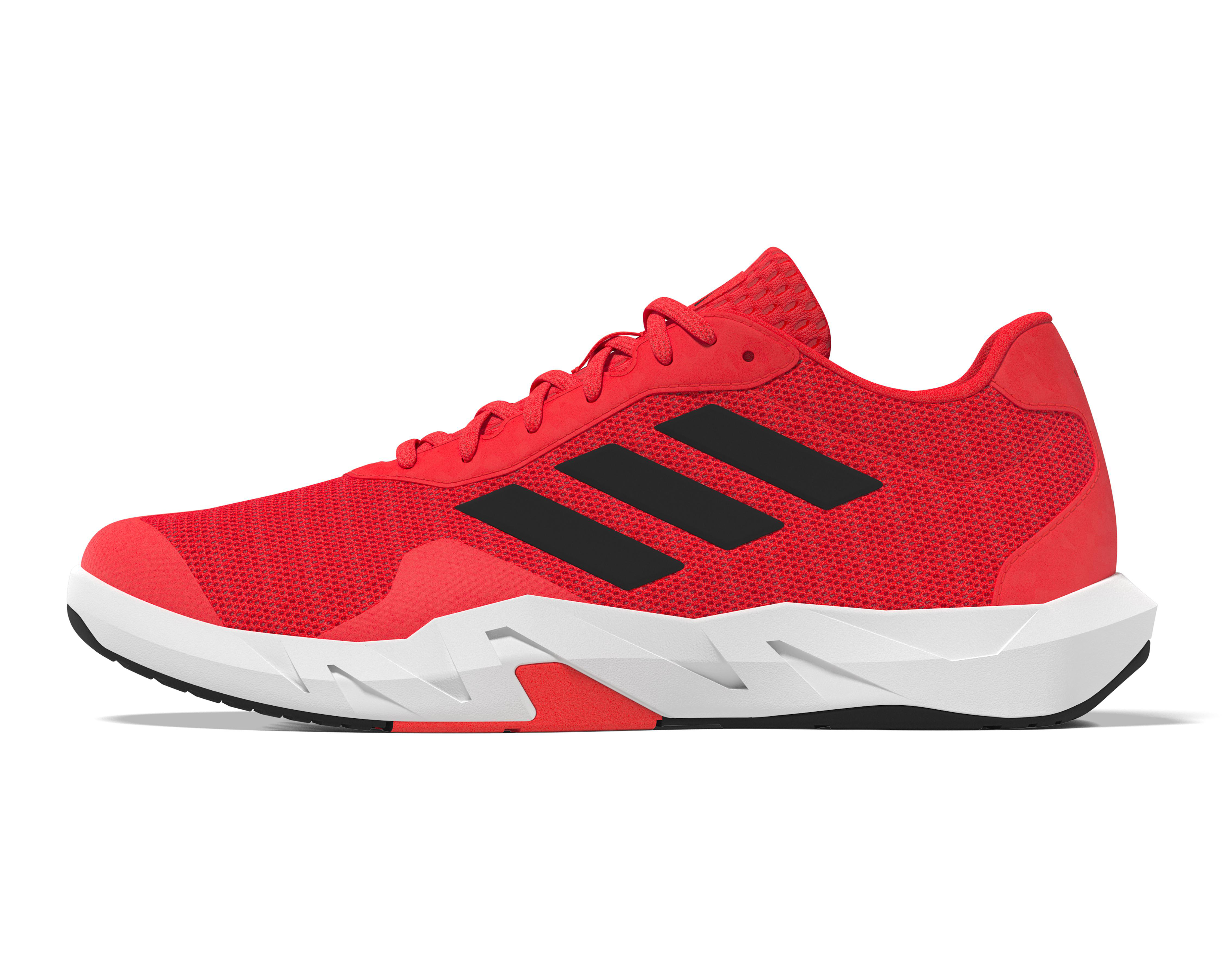 Foto 4 pulgar | Tenis Adidas Amplimove Trainer M para Hombre