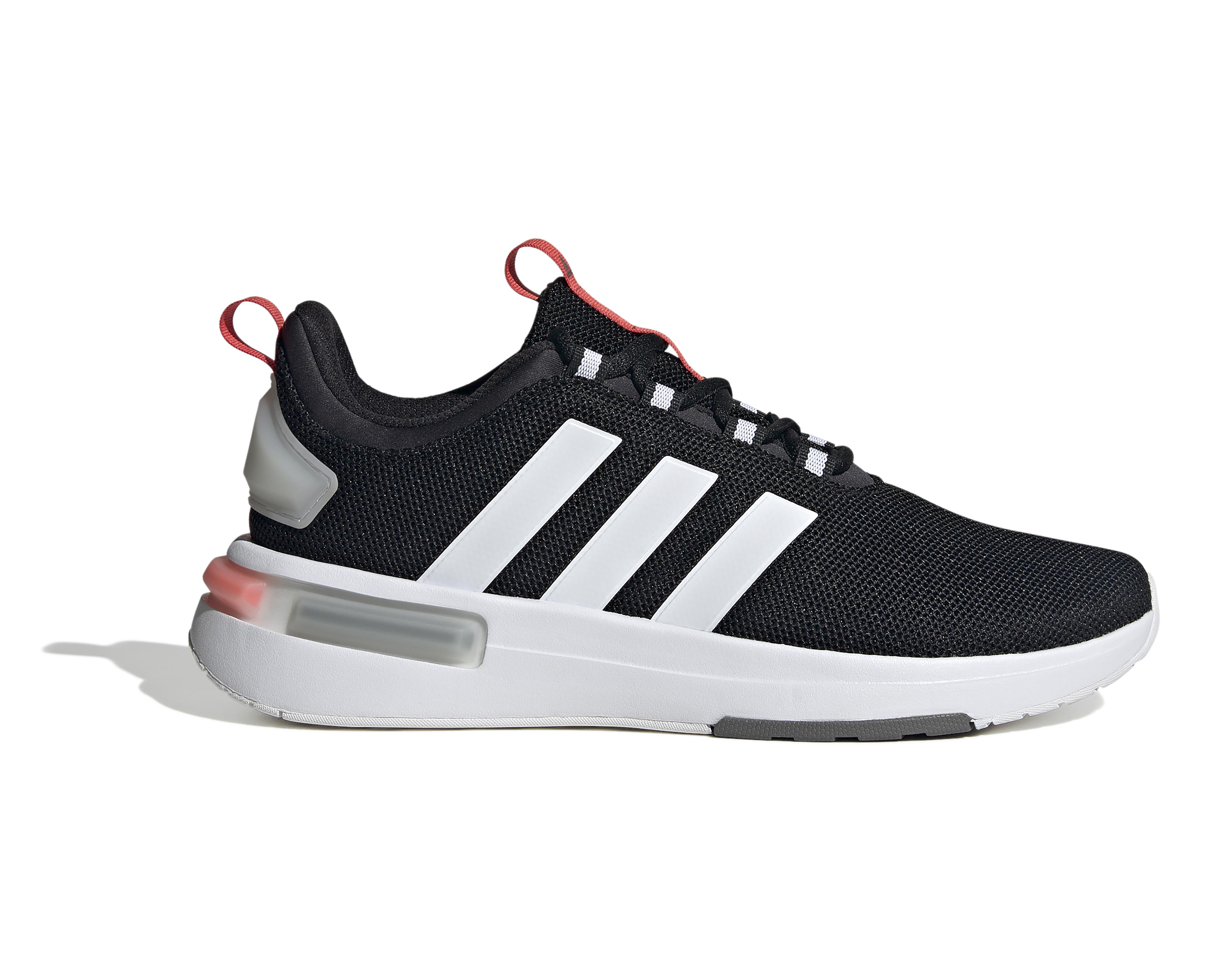 Foto 5 pulgar | Tenis Adidas Racer TR23 para Hombre