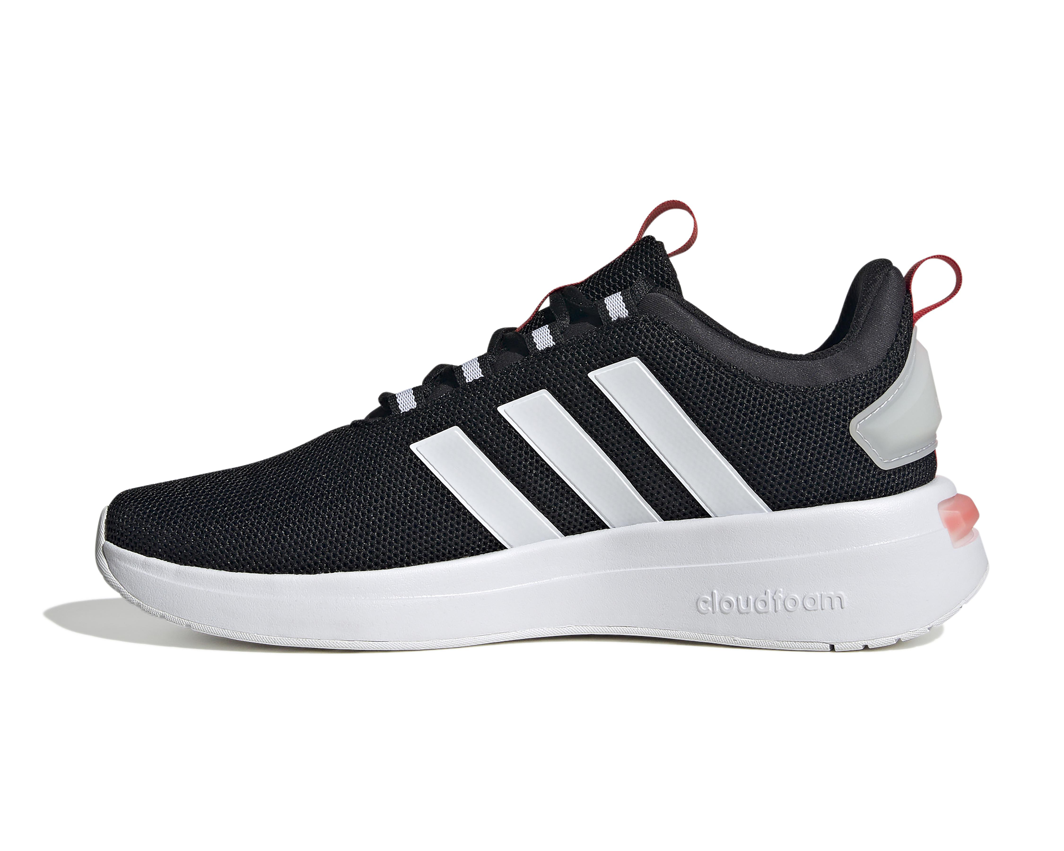 Foto 5 | Tenis Adidas Racer TR23 para Hombre