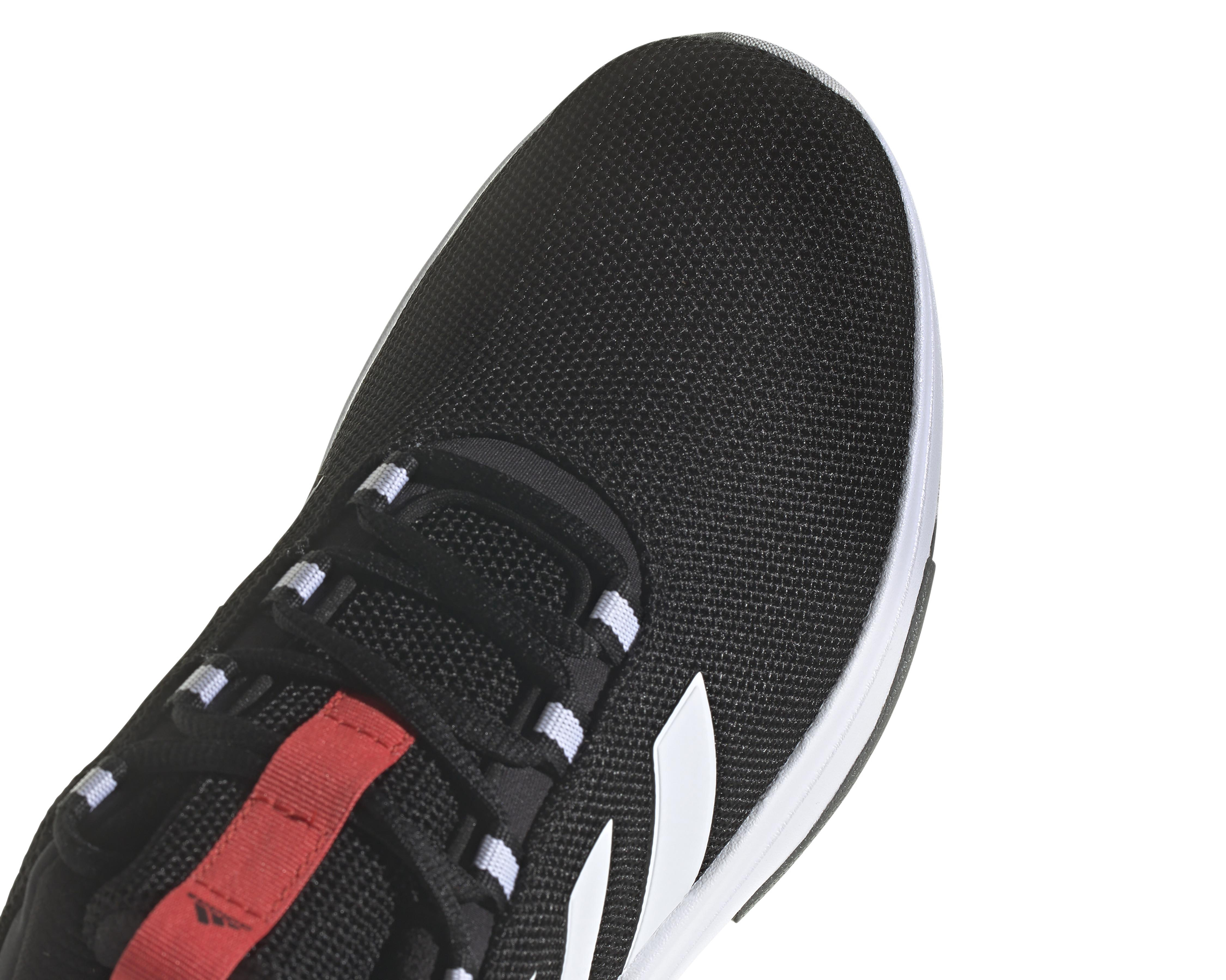 Foto 9 pulgar | Tenis Adidas Racer TR23 para Hombre