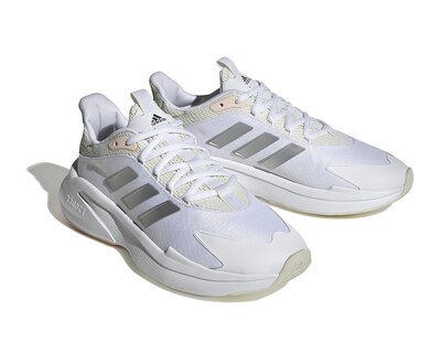 Foto 1 | Tenis Adidas AlphaEdge+ para Mujer
