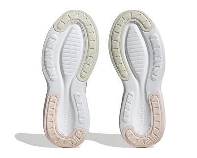Foto 2 | Tenis Adidas AlphaEdge+ para Mujer