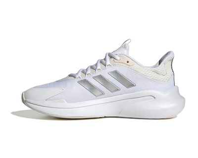 Foto 5 | Tenis Adidas AlphaEdge+ para Mujer