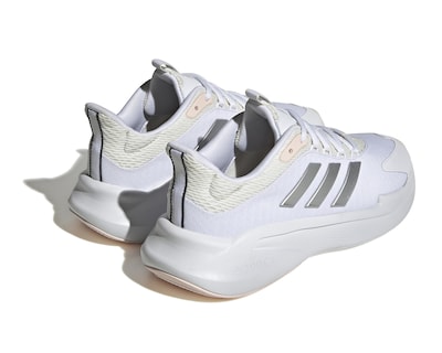 Foto 6 | Tenis Adidas AlphaEdge+ para Mujer