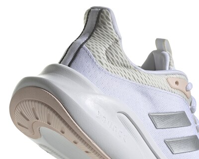 Foto 7 | Tenis Adidas AlphaEdge+ para Mujer