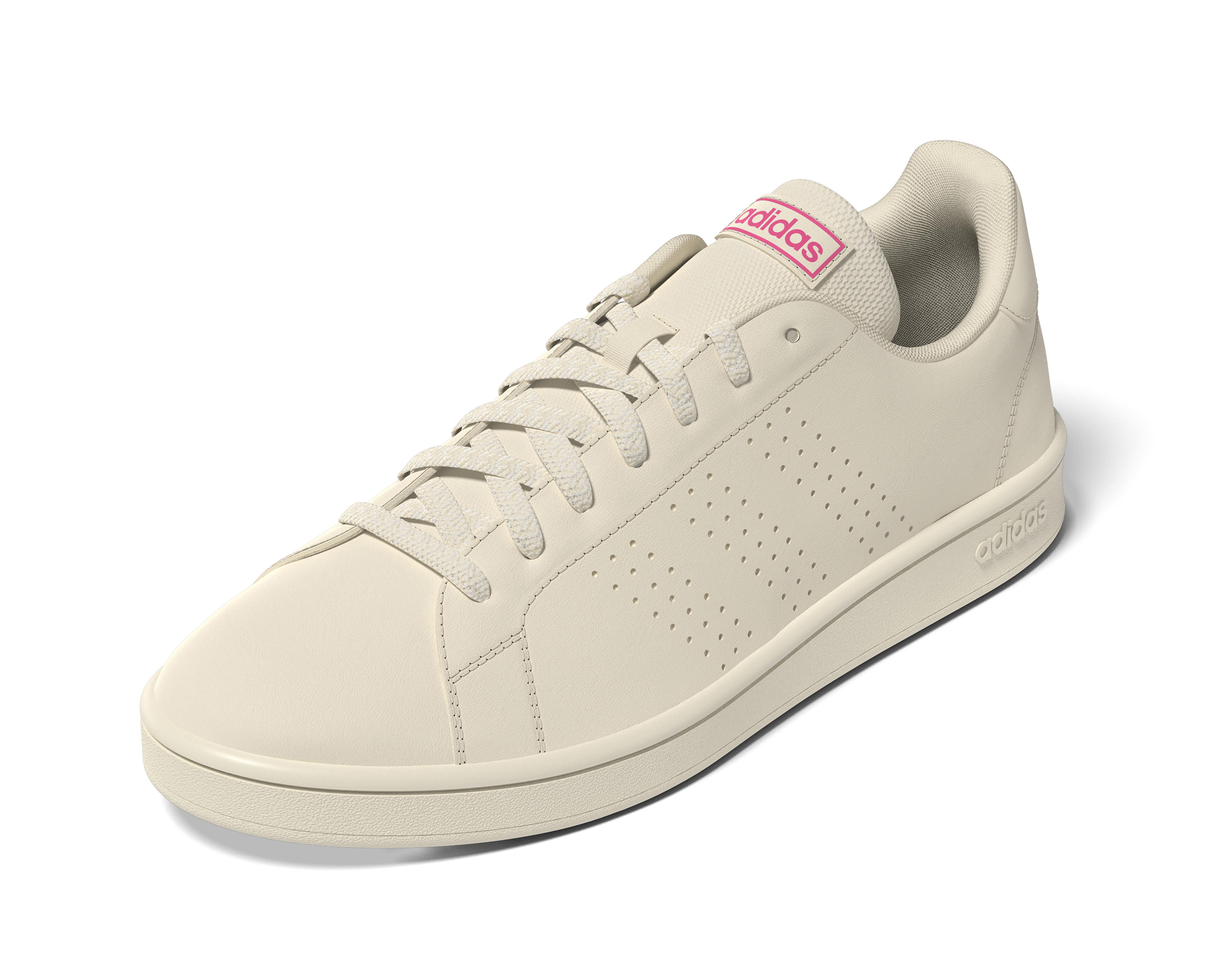 Adidas advantage coppel online