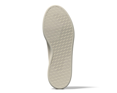 Foto 2 | Tenis Adidas Advantage Base para Mujer