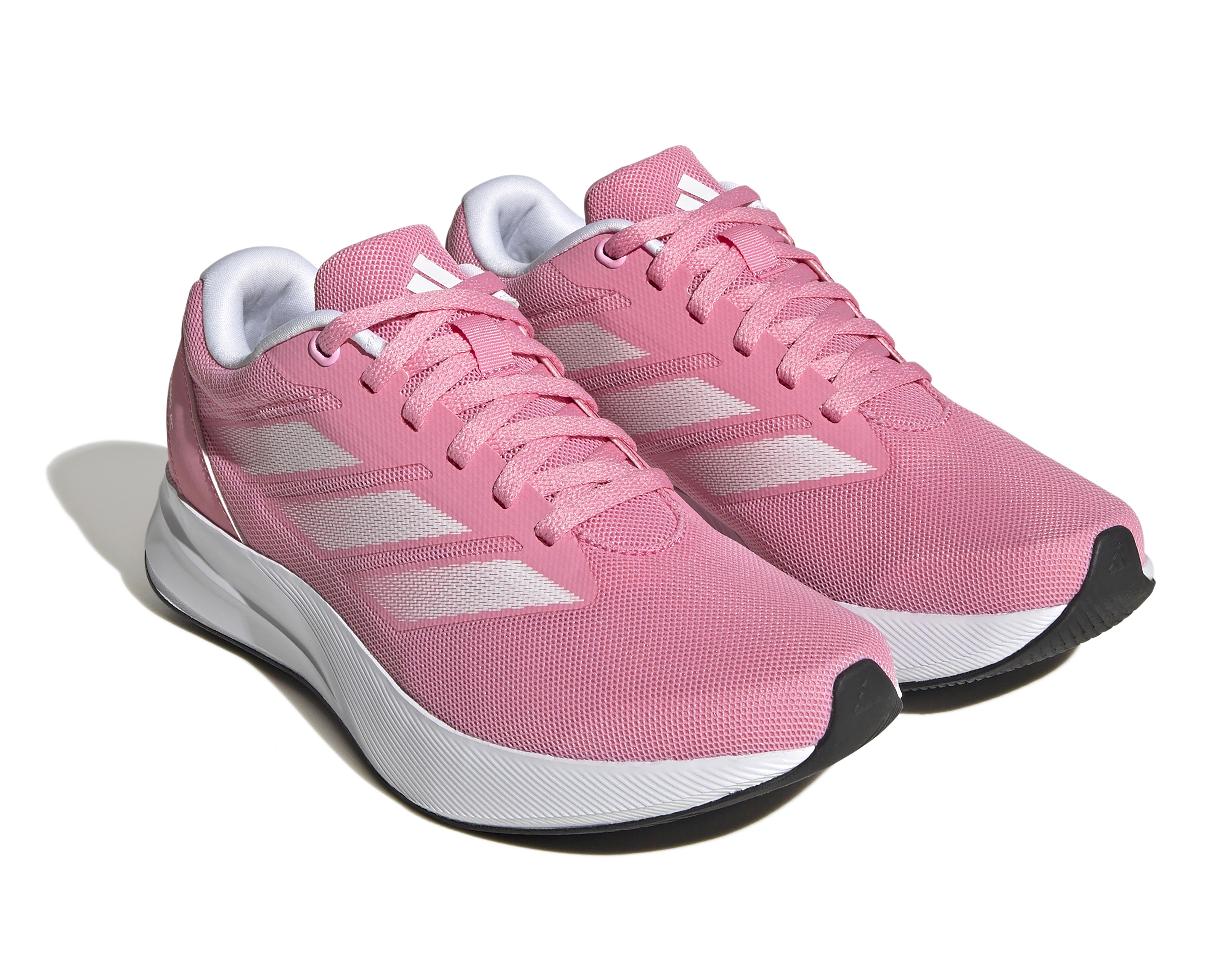 Tenis para Correr Adidas Duramo RC para Mujer