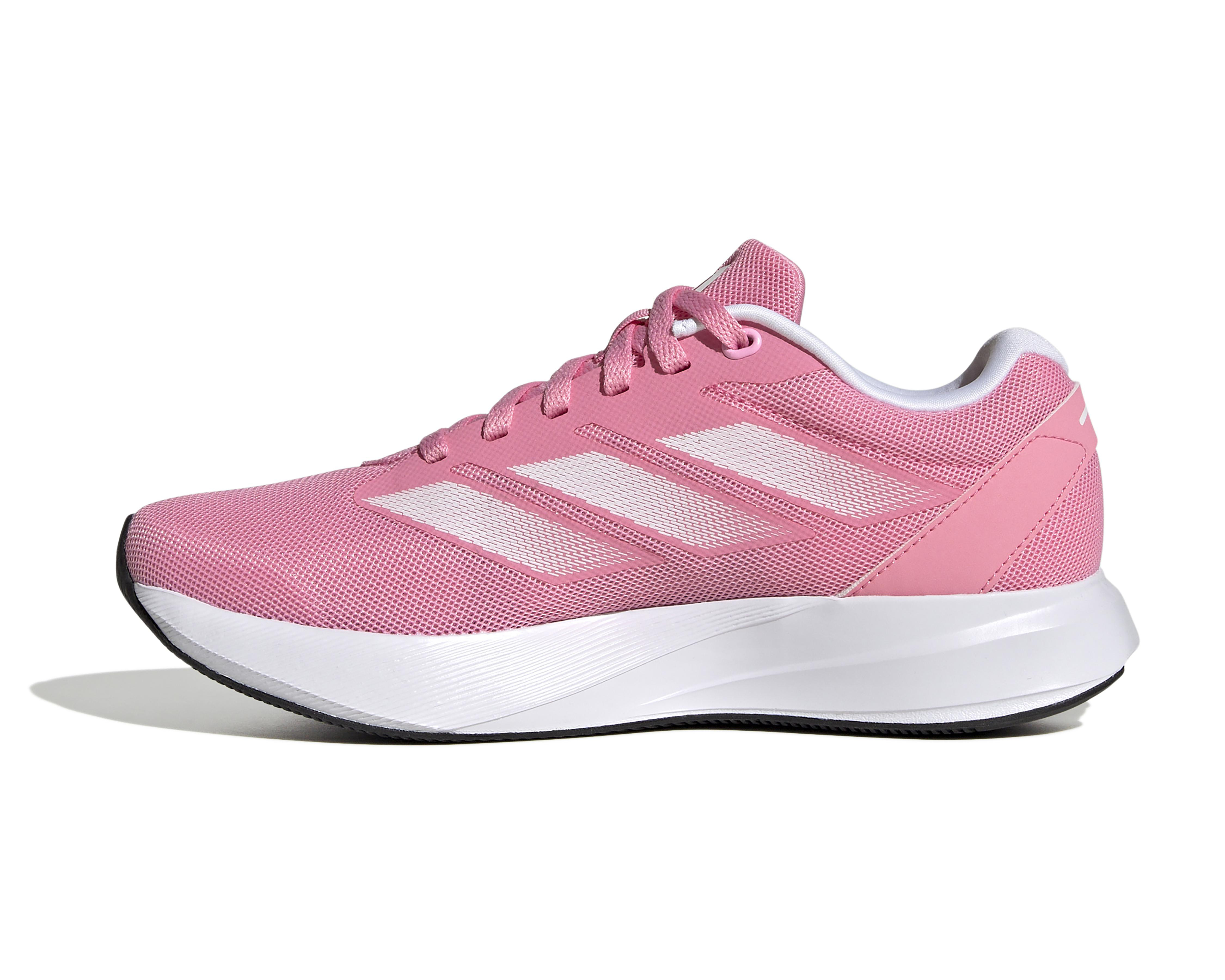 Foto 6 pulgar | Tenis para Correr Adidas Duramo RC para Mujer