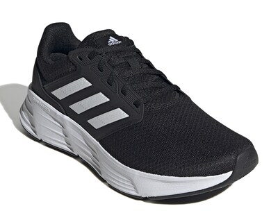 Foto 1 | Tenis Adidas Galaxy 6 para Hombre