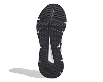 Foto 2 | Tenis Adidas Galaxy 6 para Hombre
