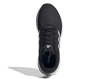 Foto 3 | Tenis Adidas Galaxy 6 para Hombre