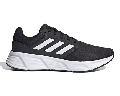 Foto 4 | Tenis Adidas Galaxy 6 para Hombre