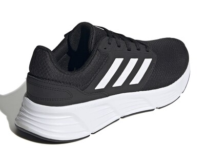 Foto 6 | Tenis Adidas Galaxy 6 para Hombre