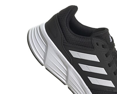 Foto 7 | Tenis Adidas Galaxy 6 para Hombre