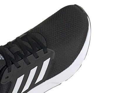 Foto 8 | Tenis Adidas Galaxy 6 para Hombre