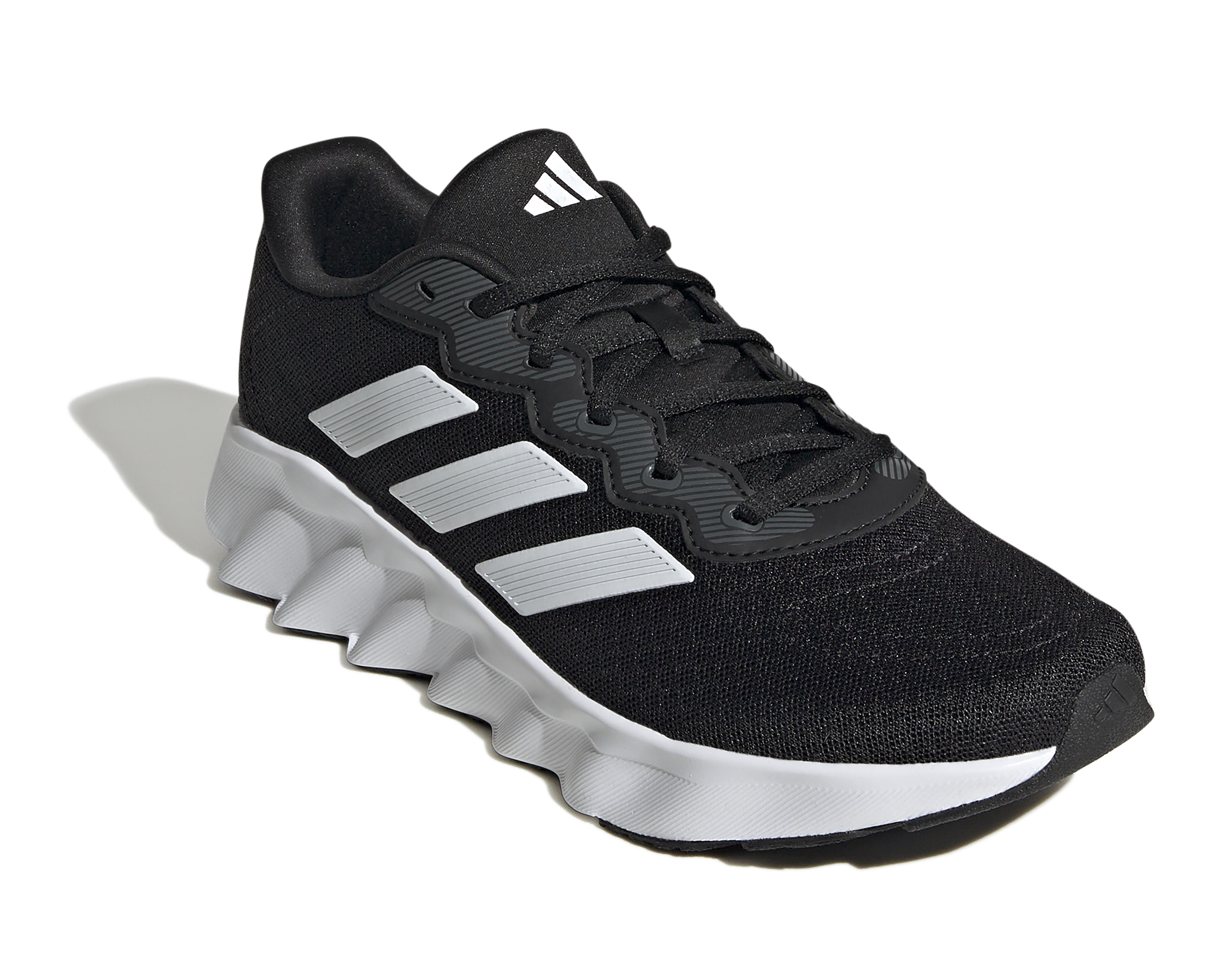 Tenis para Correr Adidas Switch Move para Mujer